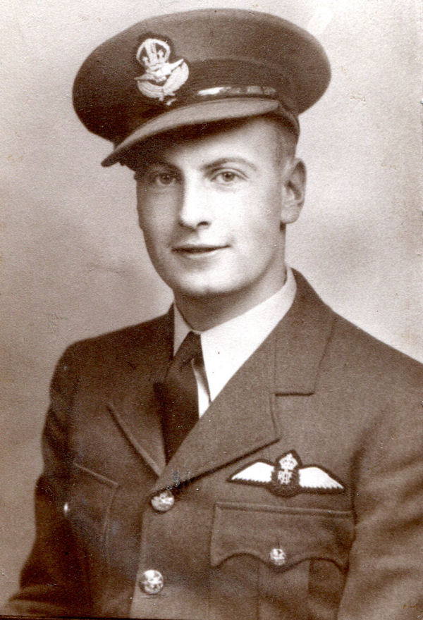 Photo of JAMES RICHARD CARSWELL