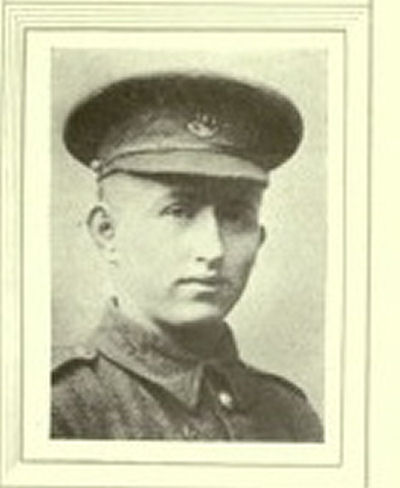 Photo of JOHN HENRY SIMMS