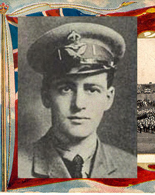 Photo of Frederick Douglas