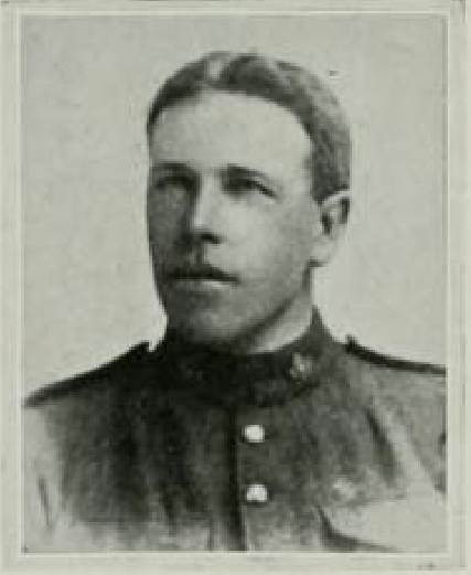 Photo of ALBERT CHAPMAN JOHNSON