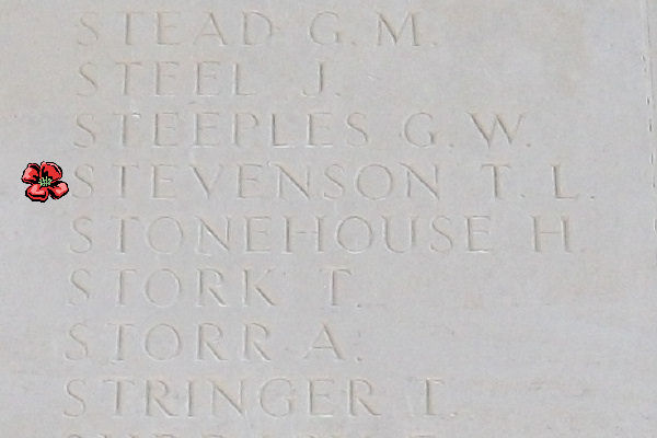 Inscription