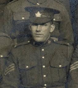 Photo of ALBERT EDWARD AHMED