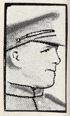 Photo of FREDERICK CHARLES AIREY