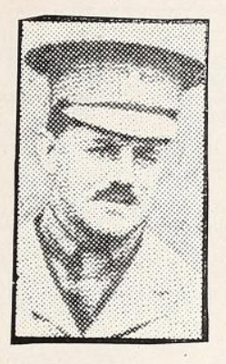 Photo of ALFRED JAMES ANSLEY