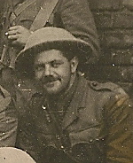 Photo of Alfred Ansley