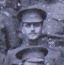 Photo of ALFRED BAKER