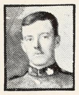 Photo of STANLEY BALL