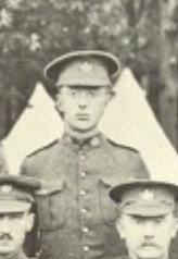 Photo of ALFRED MEETON BALLISTON