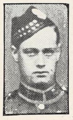 Photo of THOMAS JAMES JOHN BARLING