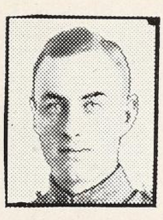 Photo of ALFRED TENNYSON BARTON