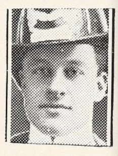 Photo of EDWARD BLAKE