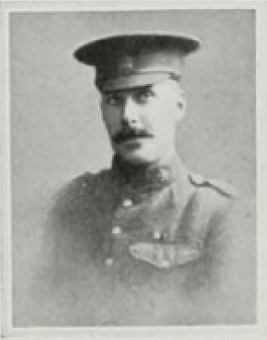 Photo of CHRISTOPHER BLANCHETT