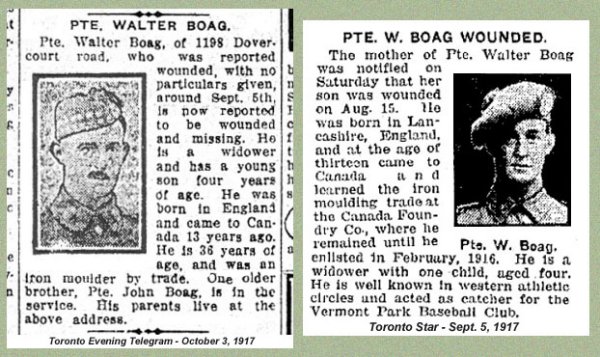 Newspaper Clipping (3)