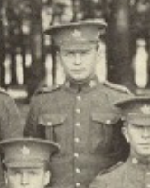 Photo of ALBERT EDWIN BOARDMAN