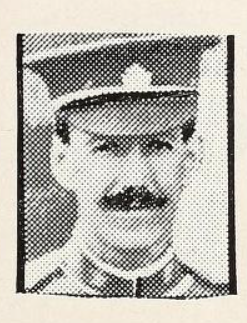 Photo of FREDERICK SAMUEL BRETT