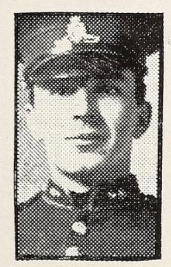 Photo of JOHN THOMAS BROWN