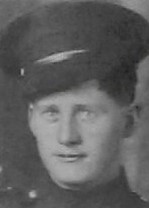 Photo of JOSEPH CHARLES BURNS