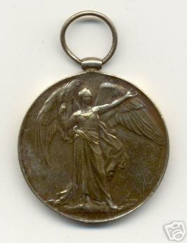 Medal