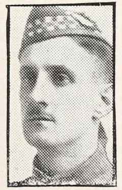 Photo of CHARLES COUTTS CAMERON