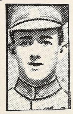 Photo of AUSTIN AUBREY CAROLINE