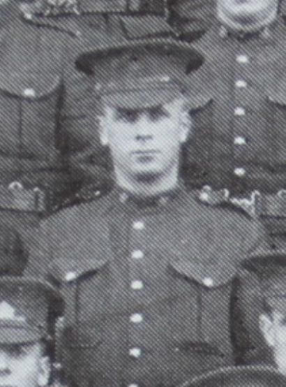 Photo of William Harvey Carruthers