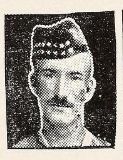 Photo of ALEXANDER HANNAY CARSWELL