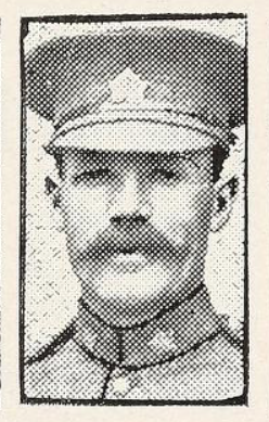 Photo of DAVID CARTER