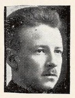 Photo of EDWARD HENRY CASE