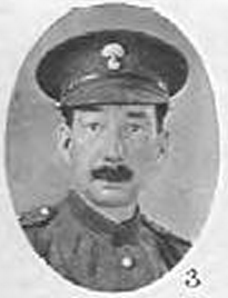 Photo of EDWARD EBBS CHARLESON