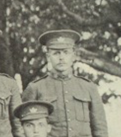 Photo of JOHN THOMAS CHARLTON