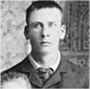 Photo of ERNEST COY CHATFIELD