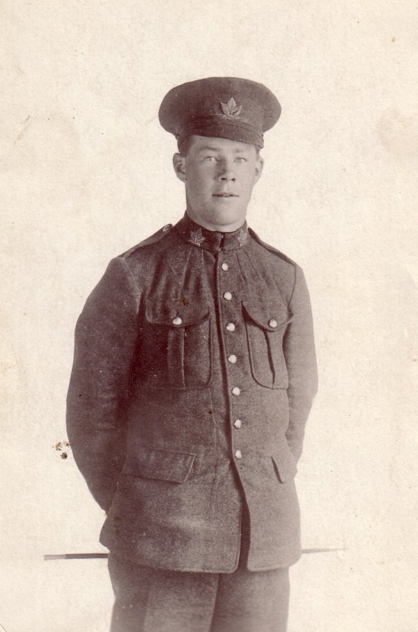 Photo 2 of Edward Christensen