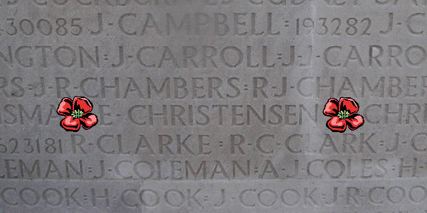 Inscription