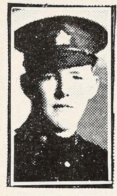 Photo of WILLIAM JOSEPH CONDER