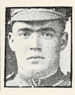 Photo of WILLIAM JOSEPH JAMES COOK