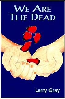 Photo of JOHN LEO CORR