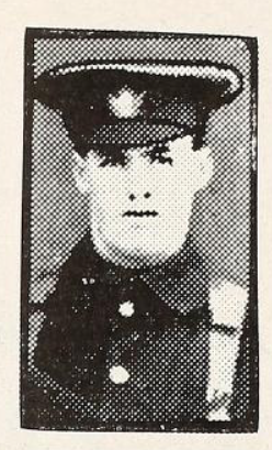 Photo of WILLIAM ANDERSON CRAM