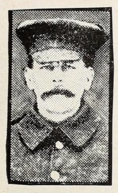 Photo of Charles Crisp