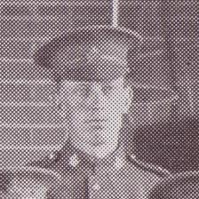 Photo of Thomas Cronley