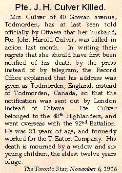 Newspaper Clipping (2)