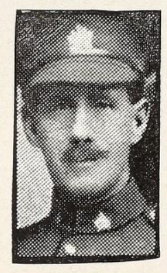 Photo of CHARLES HENRY OLIVER CUYLER