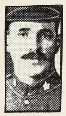 Photo of GEORGE DART