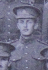 Photo of ROBERT DAVIDSON