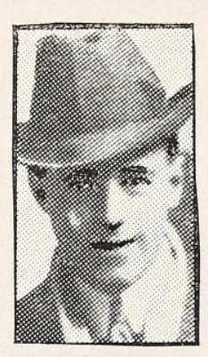 Photo of ARTHUR JENKINS DOIDGE