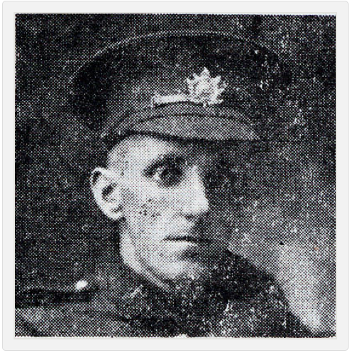 Photo of JOHN HARRISON DOUSE