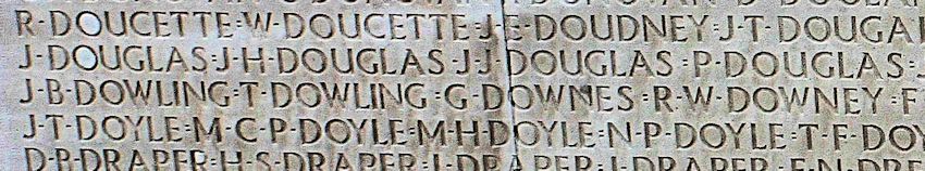 Memorial