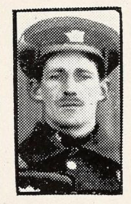 Photo of MAXWELL CHARLES PATRICK DOYLE