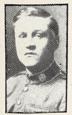 Photo of JOHN PATTERSON DRYDEN