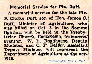 Newspaper Clipping 2