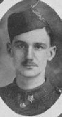 Photo of James Dugan